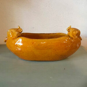 Kähler Karl Hansen Reistrup Jardinere