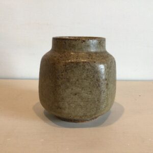 Saxbo Vase nr. 226 Eva Stæhr Nielsen